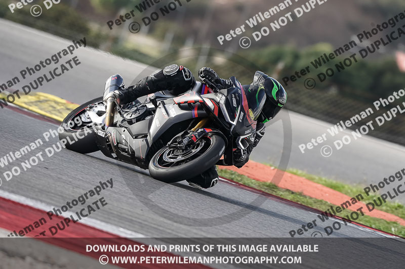 motorbikes;no limits;peter wileman photography;portimao;portugal;trackday digital images